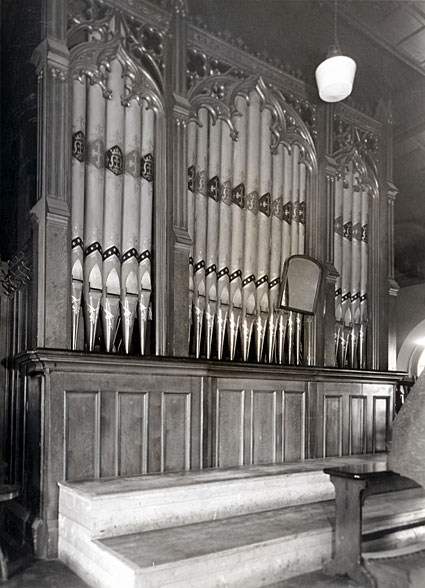 06 1853 Melbourne St Francis Bevington