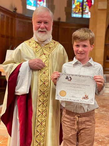 firstholycommunion 350