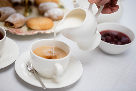 morningtea01 450