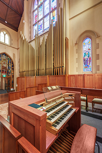 organ01 350