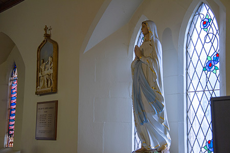 ourladyoflourdes01 450