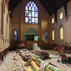 restoration01 250