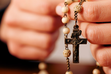 rosary01 450