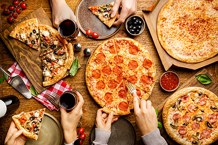 winepizzanight 450